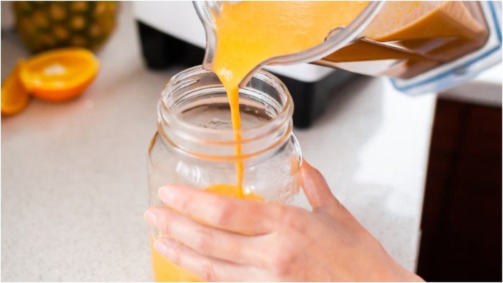 detox 